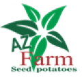 CV. AZ Farm Group