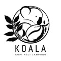 Koala coffee id